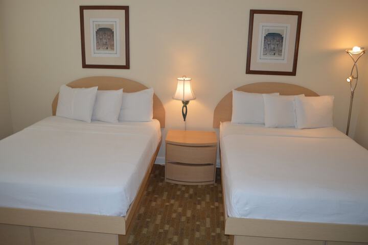 B2 Dxdeluxe Room 2 Queen Beds (12 of 26)