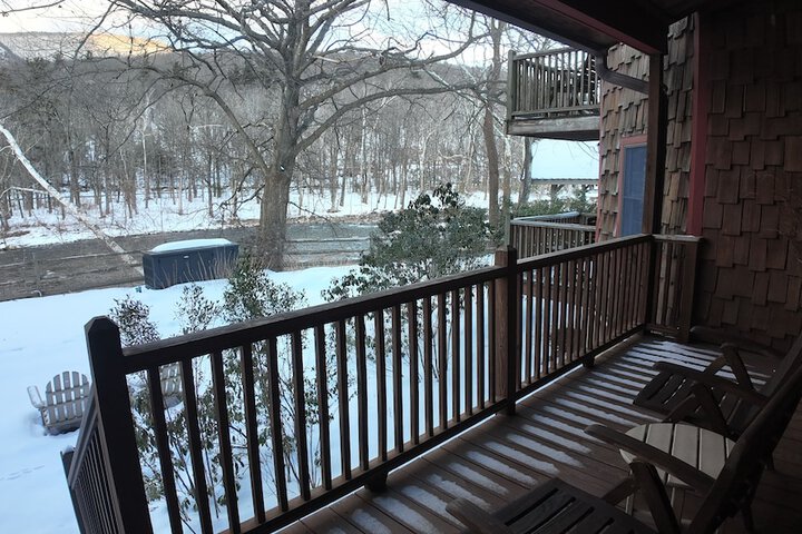 Terrace/Patio 57 of 149