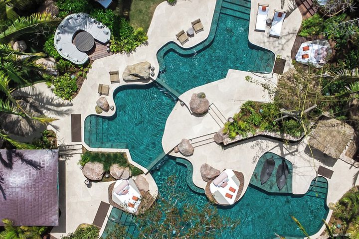Pool 16 of 50