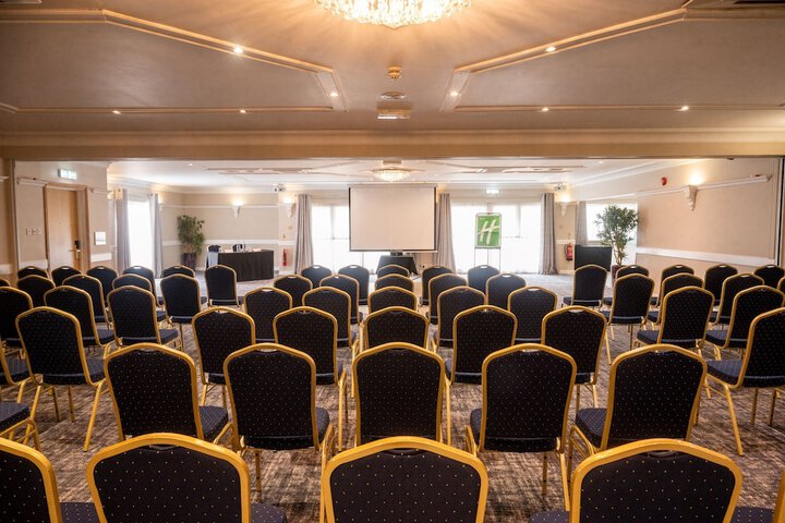 Meeting 106 of 133