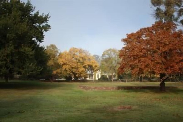 Property Grounds 14 of 19