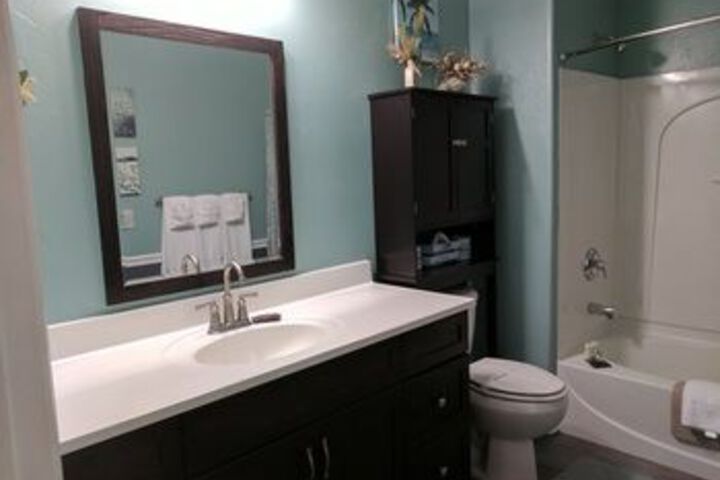 Room 3 of 20