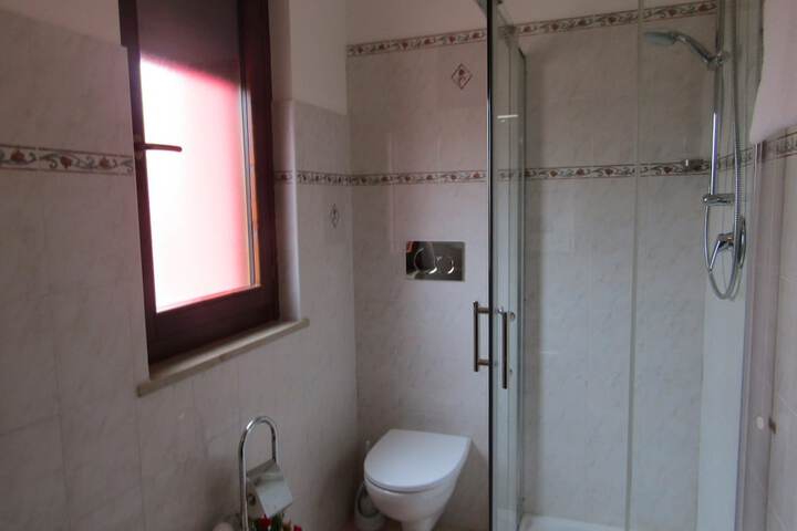 Room 25 of 45