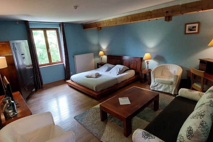 Hotel Interior 42 of 71