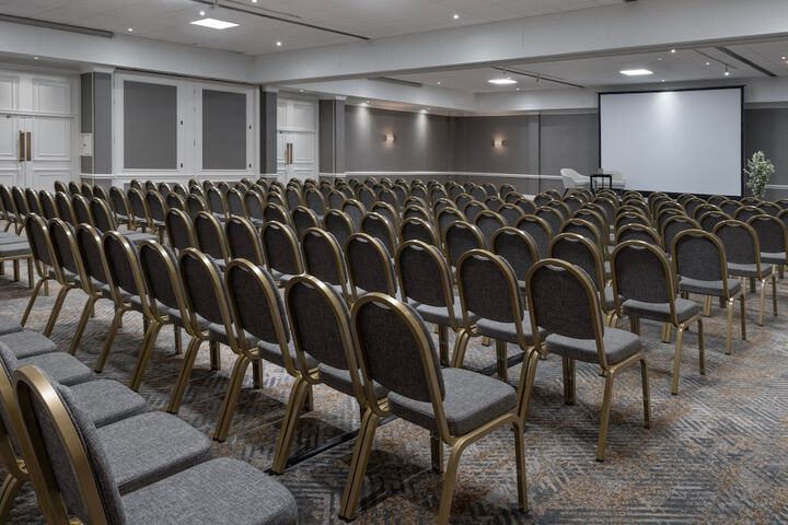 Meeting 66 of 72