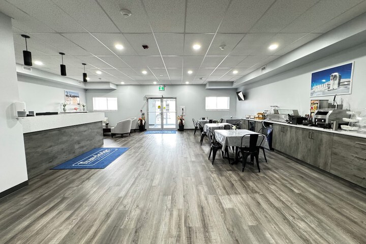 Hotel Interior 7 of 59