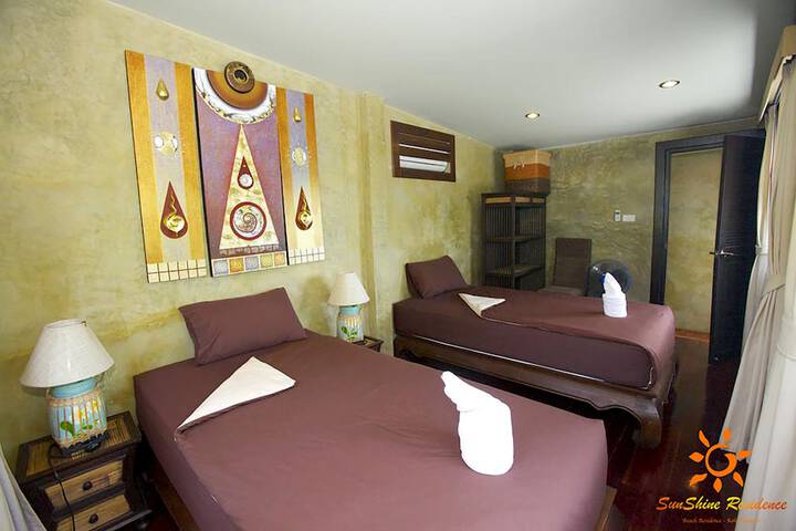 Room 9 of 54