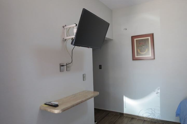 Room 60 of 174