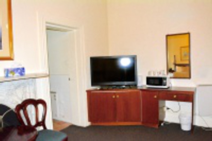 Room 630 of 768
