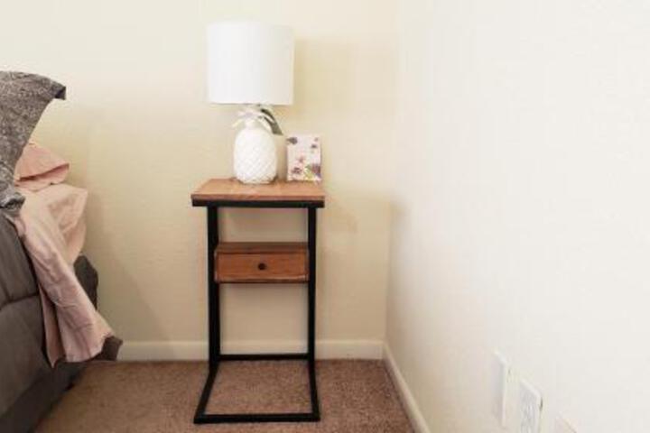 Photo 4