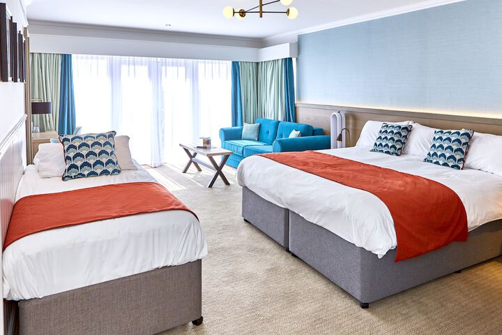 Room 20 of 75