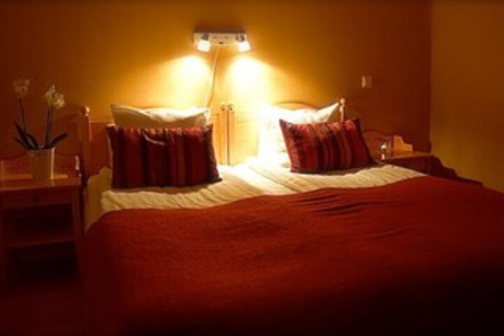 Room 16 of 17