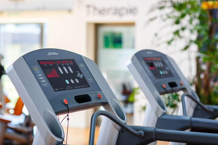 Health and Fitness 31 of 67