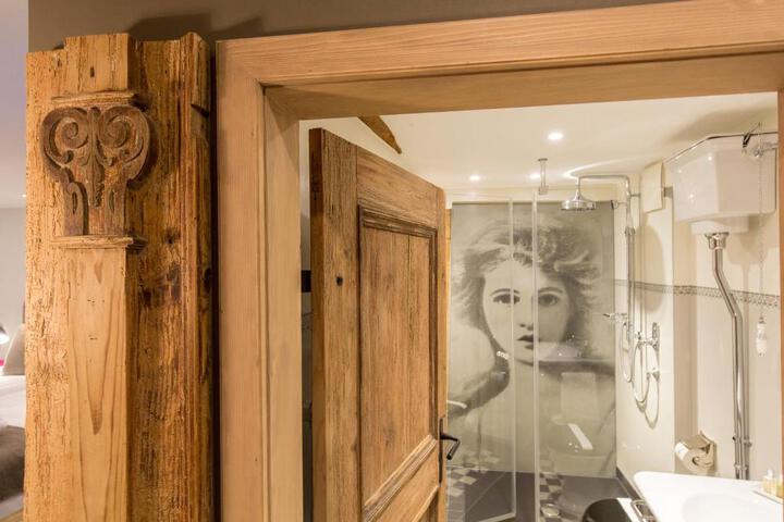 Spa and Wellness Pictures