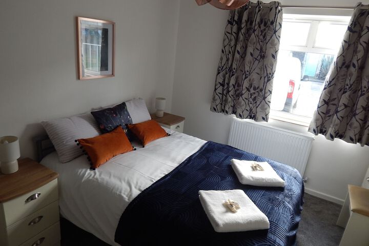 Room 44 of 84