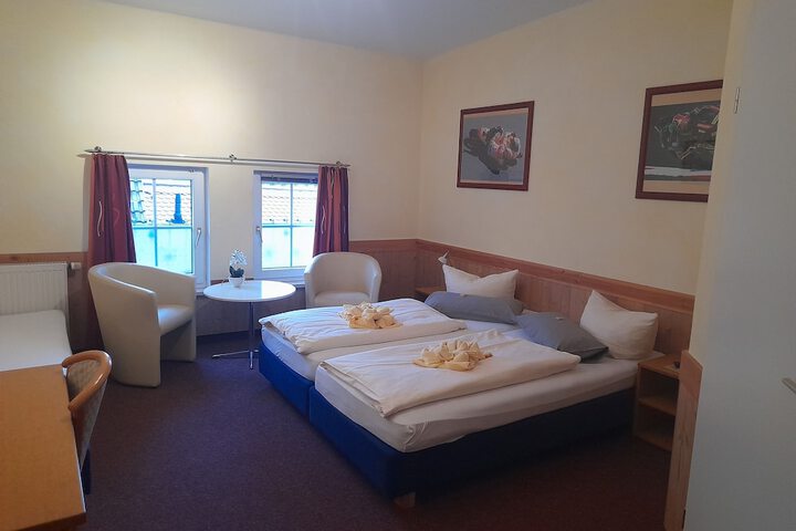 Room 31 of 67