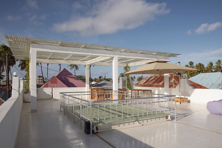 Terrace/Patio 32 of 85