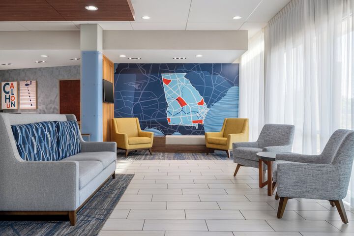 Hotel 70 of 73