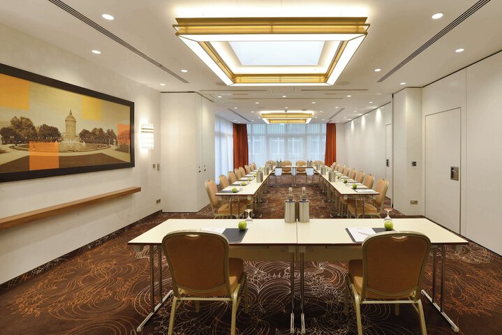 Meeting 102 of 114