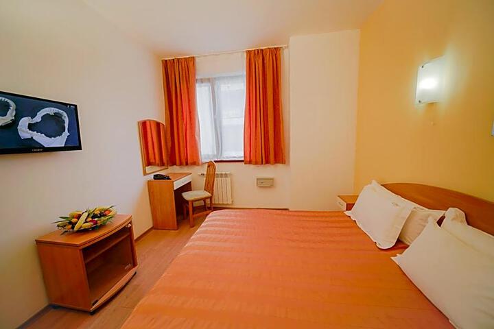 Photo 30