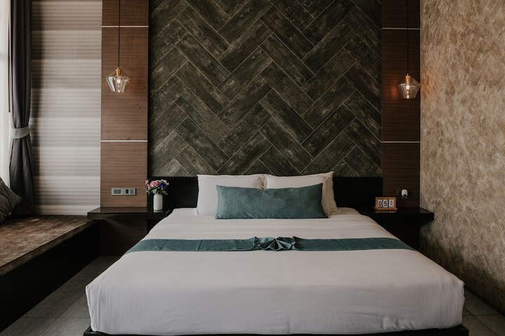 Room 21 of 52