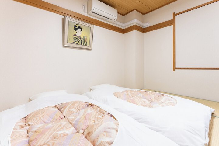 Room 12 of 55