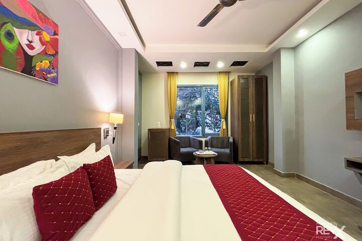 Room 61 of 111