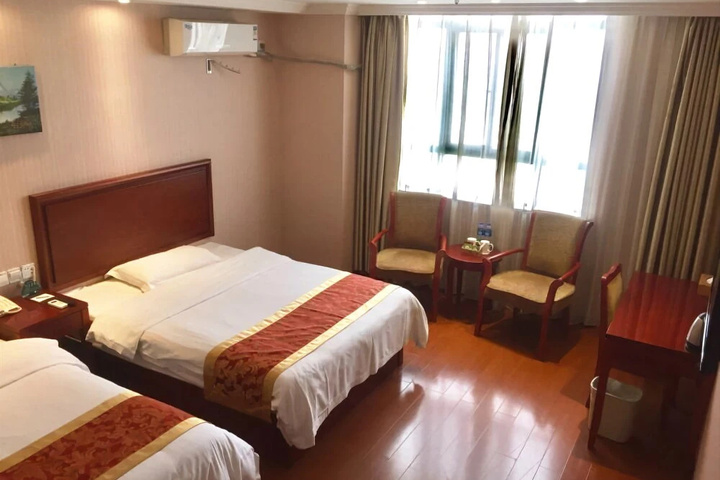 guest_rooms