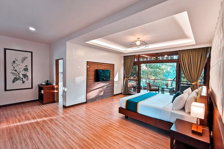 Room 10 of 45