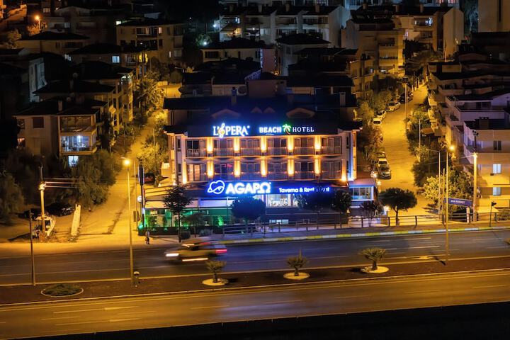 General 69 of 85