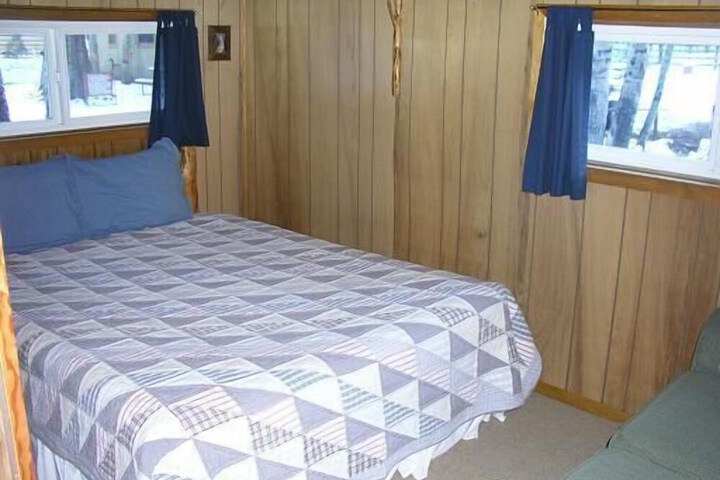 Room 109 of 218