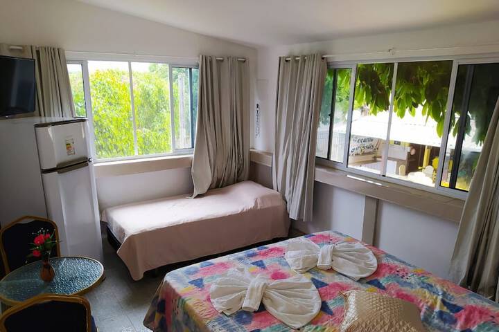 Room 4 of 20