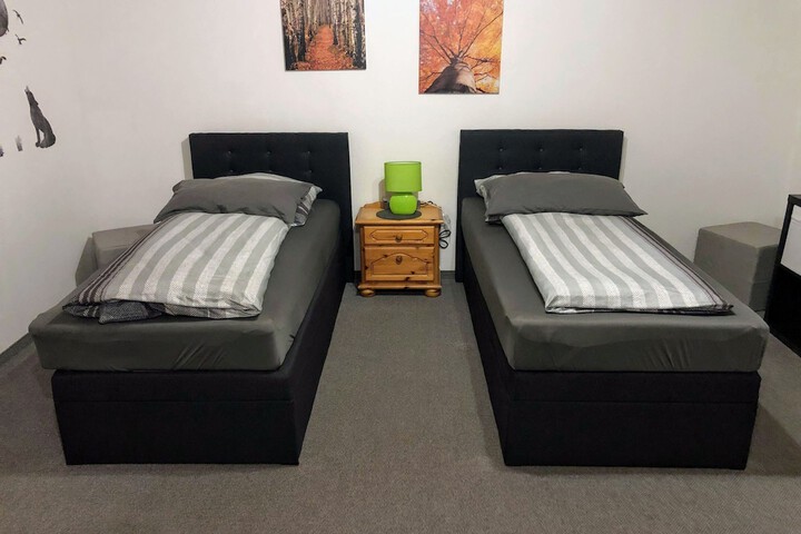 Room 7 of 31