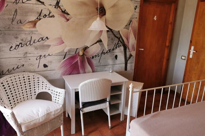 Room 6 of 27