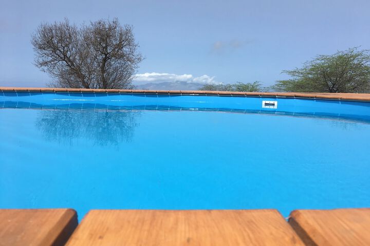 Pool 11 of 29