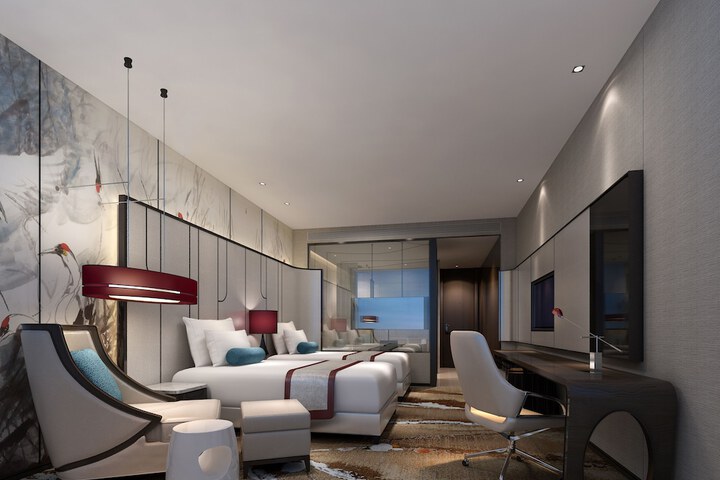 Room 2 of 18