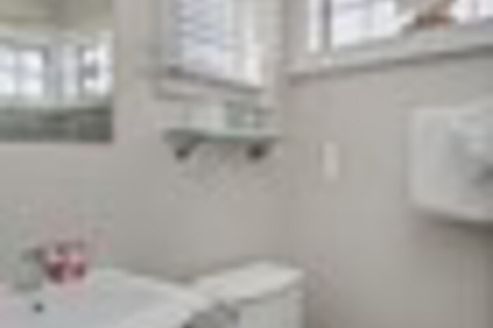 Room 797 of 984
