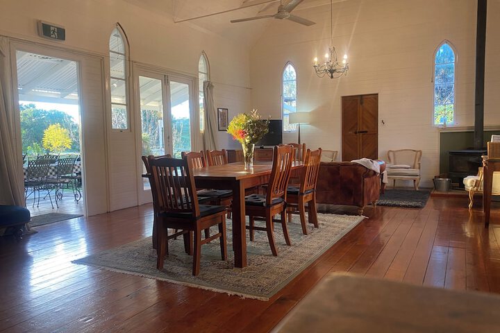 Room 20 of 40