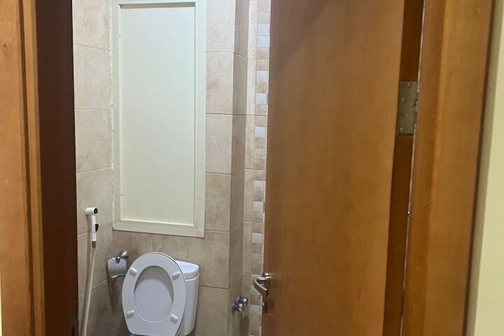 Room 13 of 15
