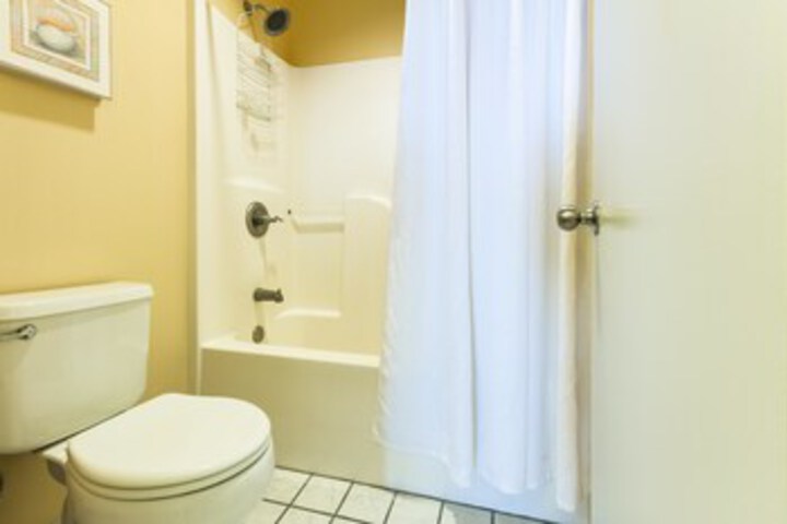 Room 14 of 63