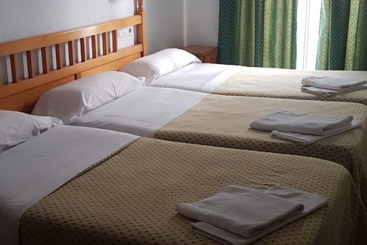 Room 14 of 41