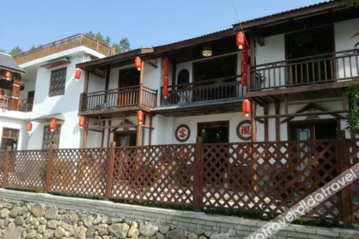 Hotel 10 of 31