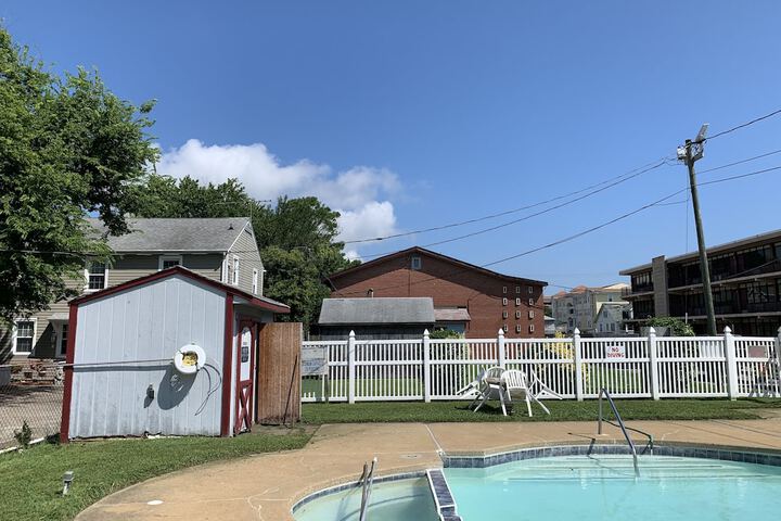 Pool 46 of 53