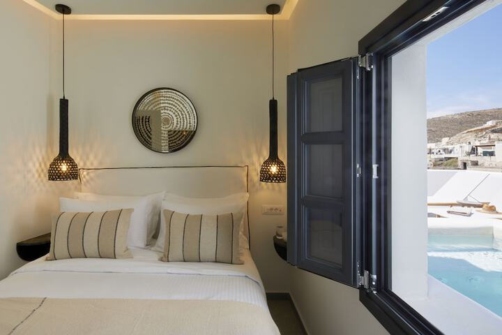 Room 9 of 58
