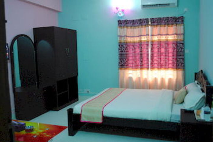 Room 10 of 57