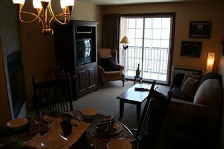 Room 48 of 75