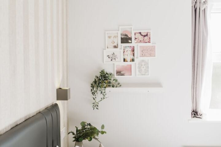 Room 26 of 138