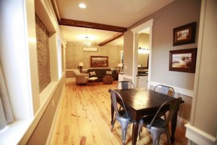 Room 15 of 20