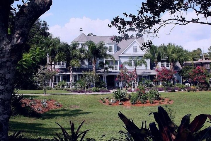 Property Grounds 75 of 84