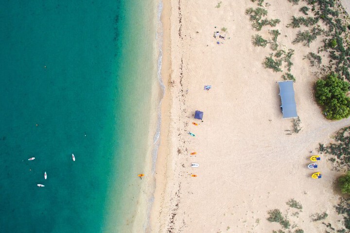 Beach 49 of 75